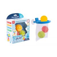 Boxed Toys (25)